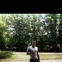 ���������� ��������, ���� ������� ������, 26 ���, ������������ ��� ������, ����� � ���������