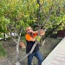 ���������� ������, ���� ������� ����, 57 ���, ������������ ��� ������, ����� � ���������