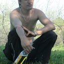  ,    24, 47 ,   ,   , c , 