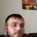 ���������� �����������, ���� ������� �������, 37 ���, ������������ ��� ����� � ���������, c�������� ���������, ���������