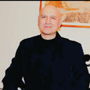 ���������� �������, ���� ������� �����, 48 ���, ������������ ��� ������, ����� � ���������, c�������� ���������