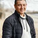  ,   , 43 ,     , c 