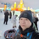 ���������� ������������, ���� ������� �����, 29 ���, ������������ ��� ������, ����� � ���������