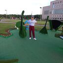 ���������� ������, ���� ������� ��������, 60 ���, ������������ ��� c�������� ���������