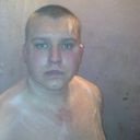 ���������� ������, ���� ������� ����, 31 ���, ������������ ��� ����� � ���������, c�������� ���������, ���������