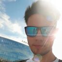 ���������� ������ ��������, ���� ������� ���������, 28 ���, ������������ ��� ������, ����� � ���������