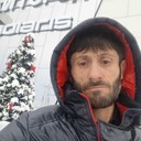 ���������� ��������, ���� ������� ����� ���, 46 ���, ������������ ��� ����� � ���������, c�������� ���������