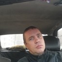 ���������� ������, ���� ������� �����, 38 ���, ������������ ��� ������, ����� � ���������, c�������� ���������