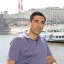 ���������� ������, ���� ������� Rudi, 45 ���, ������������ 