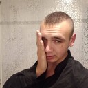 ���������� �����������, ���� ����� ���������, 24 ����, ������������ ��� ������, ����� � ���������, c�������� ���������