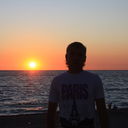 ���������� ���������, ���� ������� �����, 39 ���, ������������ ��� ������