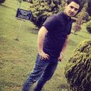 ���������� ����, ���� ������� ������, 39 ���, ������������ ��� ������