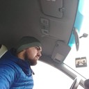 ���������� �����, ���� ������� ������, 35 ���, ������������ 