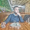  ,   Remzi, 27 ,   ,   , c 