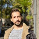  ,   Adam, 45 ,   ,   