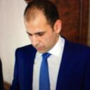 ���������� �����������, ���� ������� �����, 45 ���, ������������ ��� ������, ����� � ���������