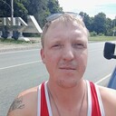 ���������� �������, ���� ������� ������, 30 ���, ������������ ��� ������, ����� � ���������