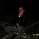 ���������� �����-���������, ���� ������� ������, 39 ���, ������������ 