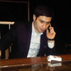  ,   Orxan, 39 ,   