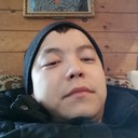  ,   , 33 ,   ,   , c 