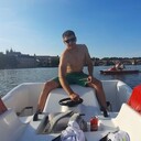  Praha,   Illia, 29 ,   ,   
