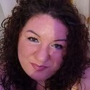  ,   , 40 ,   c 