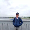 ���������� �����-���������, ���� ������� ����, 39 ���, ������������ ��� ������, ����� � ���������, c�������� ���������