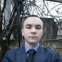 ���������� �����������, ���� ������� ������, 30 ���, ������������ ��� ������, ����� � ���������, c�������� ���������