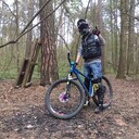  ,   , 34 ,   ,   , c 