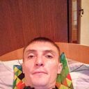 ���������� �������, ���� ������� ����, 34 ����, ������������ ��� ������, ����� � ���������