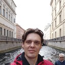 ���������� �����-���������, ���� ������� WOLFofDARKNE, 33 ����, ������������ ��� ������, ����� � ���������, c�������� ���������, ���������