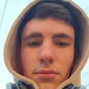 ���������� �����-���������, ���� ����� �������, 20 ���, ������������ ��� ������, ����� � ���������