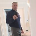  ,   Mustafa, 49 ,   ,   