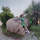 ���������� ����, ���� ������� ��� ��������, 31 ���, ������������ ��� ������, ����� � ���������