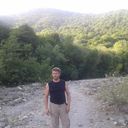 ���������� ������, ���� ������� Mr A, 55 ���, ������������ ��� ������