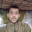  --,   , 37 ,   ,   
