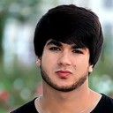 ���������� ������, ���� ������� �����, 34 ����, ������������ 