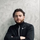 ���������� ������, ���� ������� ����, 27 ���, ������������ ��� ������, ����� � ���������