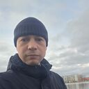 ���������� ����, ���� ������� ������, 38 ���, ������������ ��� ������, ����� � ���������