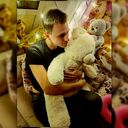 ���������� �����, ���� ����� ��������, 23 ����, ������������ ��� ������, ����� � ���������