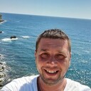 ���������� ������, ���� ������� �������, 40 ���, ������������ ��� ������, ����� � ���������