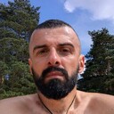 ���������� ���������, ���� ������� ��������, 43 ����, ������������ ��� ������, ����� � ���������