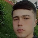 ���������� ������, ���� ����� Maks, 23 ����, ������������ ��� ������, ����� � ���������, c�������� ���������, ���������