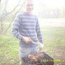  ,   , 32 ,  