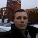 ���������� ������������, ���� ������� ������, 55 ���, ������������ ��� ������, ����� � ���������, c�������� ���������