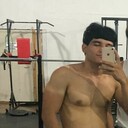 ���������� �����-���������, ���� ����� Dima, 23 ����, ������������ ��� ������, ����� � ���������, ���������