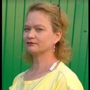 ���������� ���, ���� ������� ����, 49 ���, ������������ ��� ������, ����� � ���������