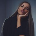 ���������� �����-���������, ���� ������� �������, 23 ����, ������������ ��� ������, ����� � ���������