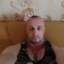  ,   , 40 ,   c , 