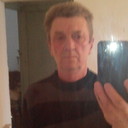  ,   Meatloat, 67 ,   